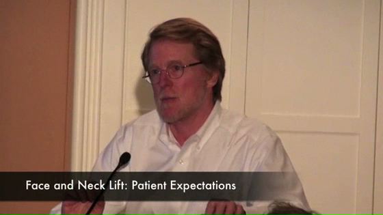 http://drsullivan.com/wp-content/uploads/video/John Lewis 5 Patient Expectations-Done